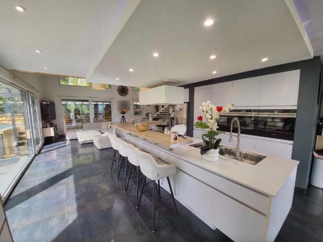 Maison de luxe en vente à Longwy, Grand Est
