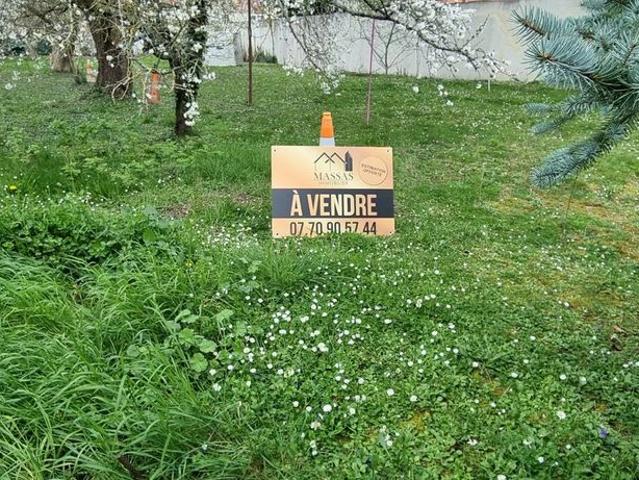 Maison de luxe en vente à Longjumeau, Île de France