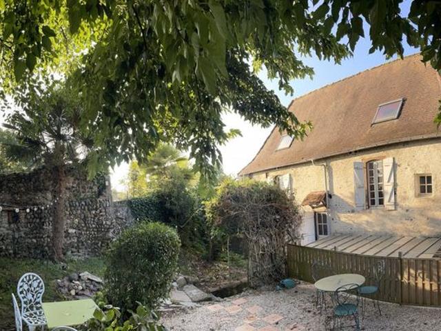 Maison de luxe en vente à Pau, France