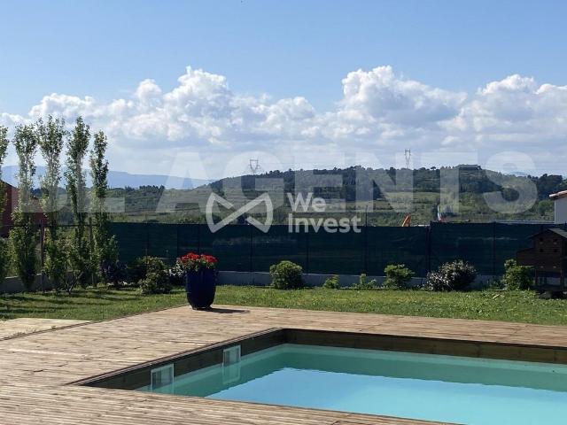 Maison de luxe en vente à Peyriac Minervois, Occitanie