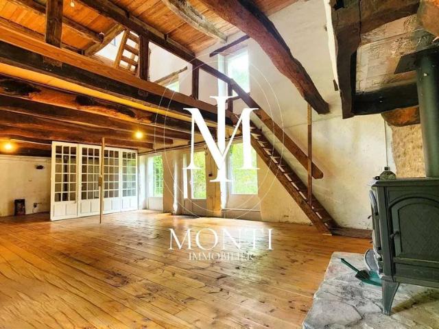 Maison de luxe en vente à Pleudihen sur Rance, France