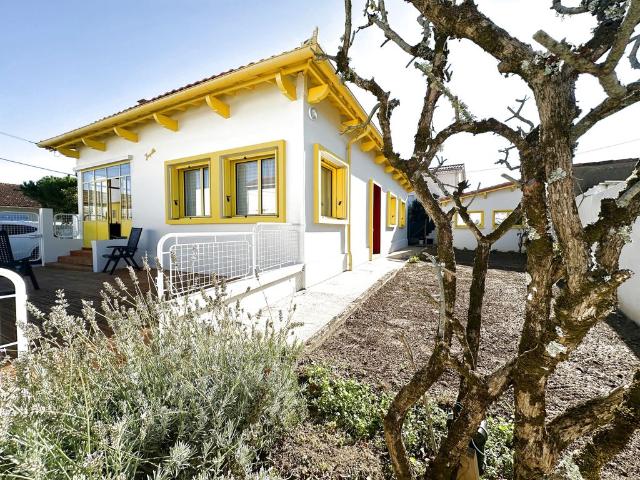 Maison de luxe en vente à Royan, France
