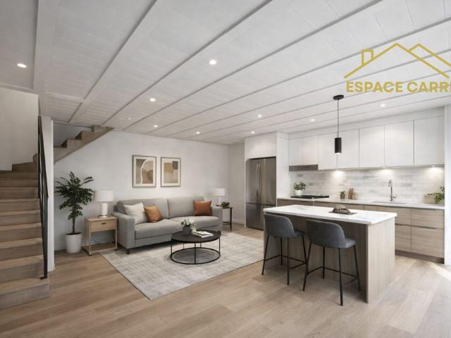Maison de luxe en vente à Saint Maur des Fossés, France
