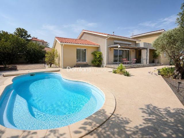Maison de luxe en vente à Saint Jean Lasseille, Occitanie
