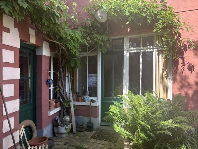 Maison de luxe en vente à Saint Valery sur Somme, Hauts de France