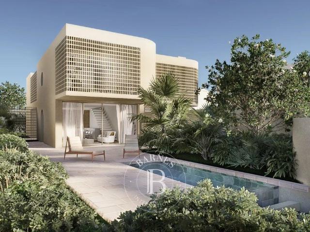 Maison de luxe en vente à Sausset les Pins, Provence Alpes Côte d'Azur