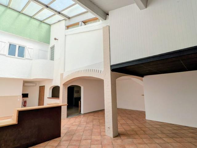 Maison de luxe en vente à Sorède, France