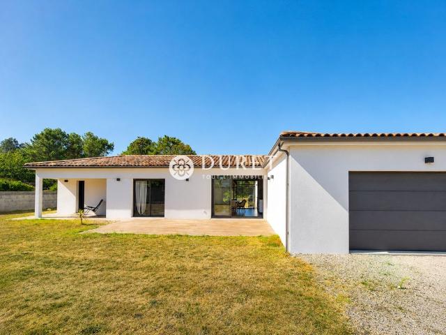 Maison de luxe en vente à Soullans, Pays de la Loire
