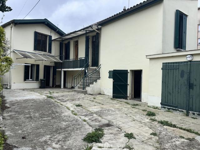 Maison de luxe en vente à Toulouse, Occitanie