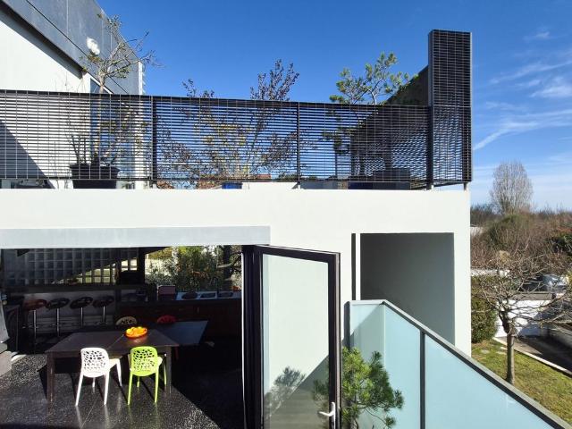 Maison de luxe en vente à Verrières le Buisson, France