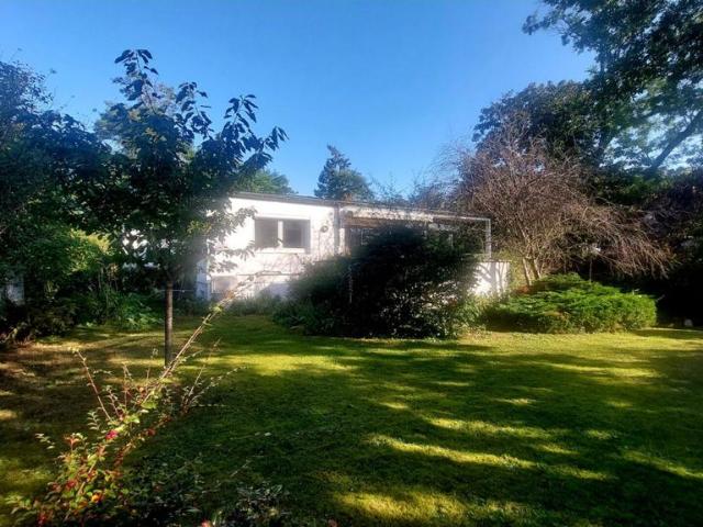 Maison de 11 pièces de luxe en vente à Wintzenheim, Grand Est