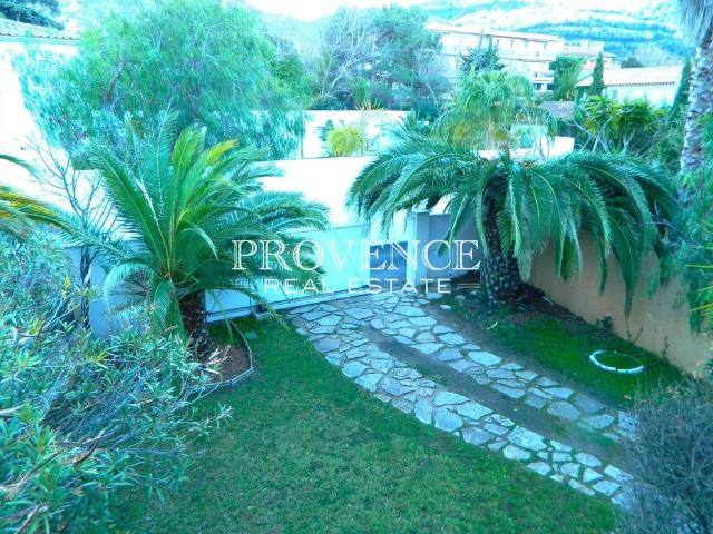 Prestigieuse Maison en location Marseille, Provence Alpes Côte d'Azur