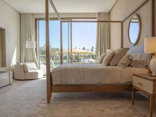 Maison de Maitre A proximité des 3 golfs