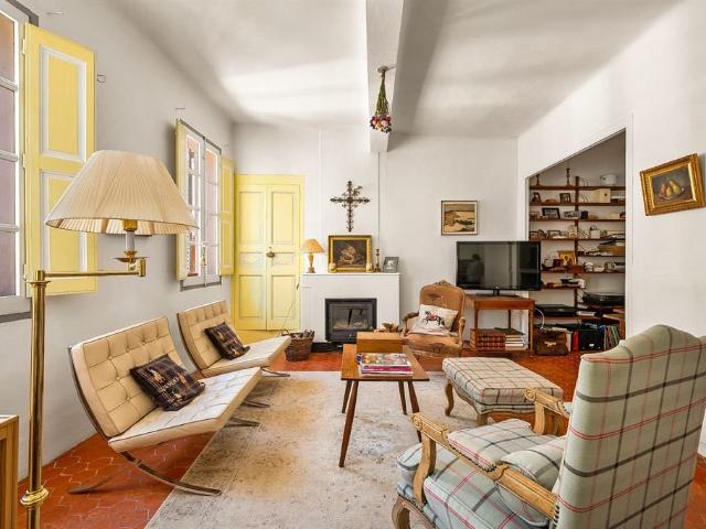 Maison de Maître du Xvii? siècle à Cotignac 400m² Cotignac