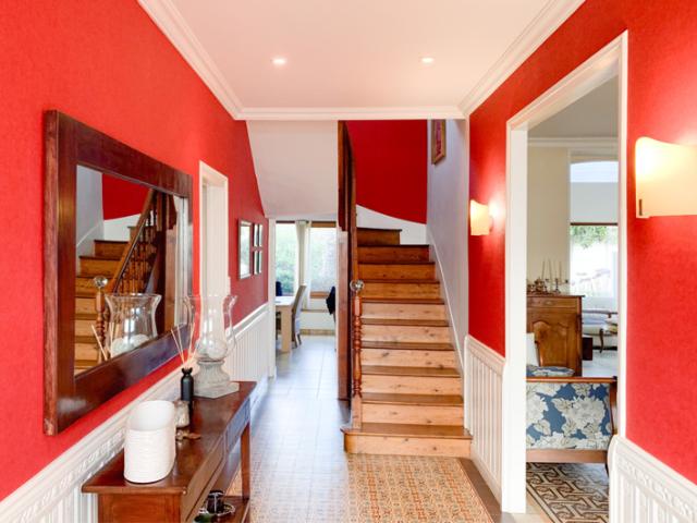 Maison de maître Environ 200 m2 Proche centre ville