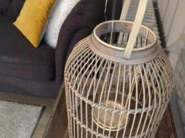 Maison de Marie Co living chb+sde privative