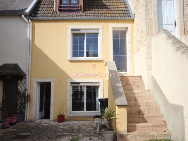Maison de pécheur, à deux pas de la plage et du marché aux poissons