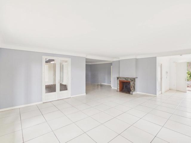 Maison de plain pied 180m² Piscine Saint Paul lès Dax 180m² Saint Paul lès Dax