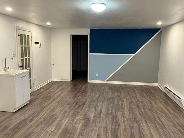 Maison de plain pied 1830A Rue Nicolet