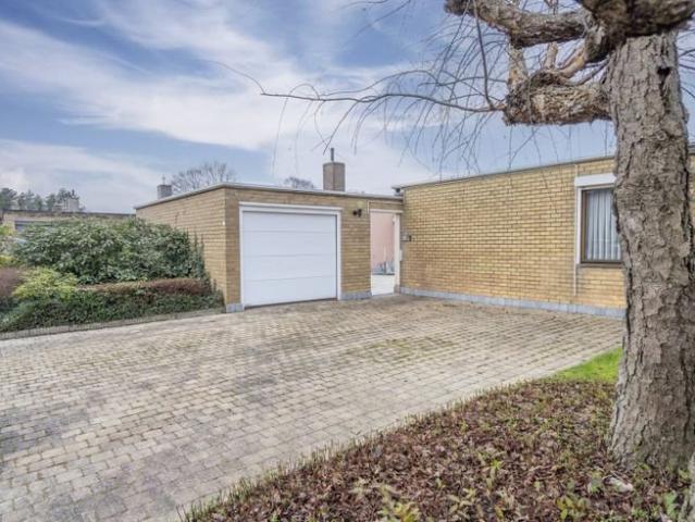 Maison de plain pied à vendre à Marke