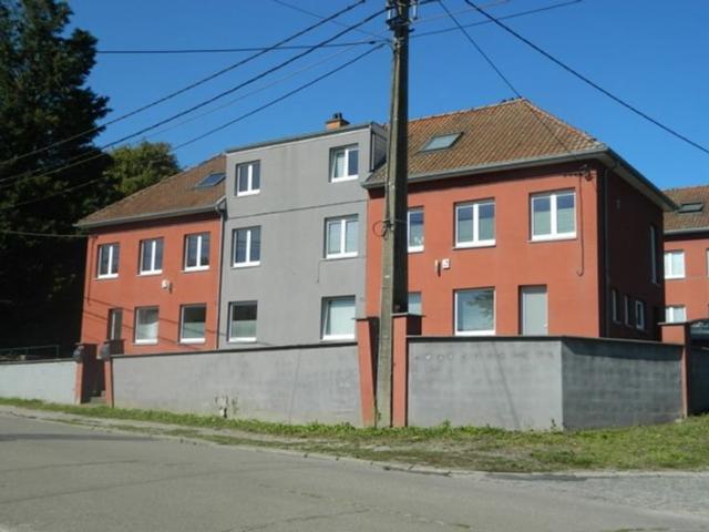 maison de plein pied avec garage
