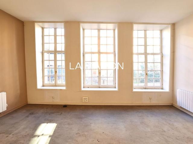 Maison de prestige de 104 m2 en vente Lille, France