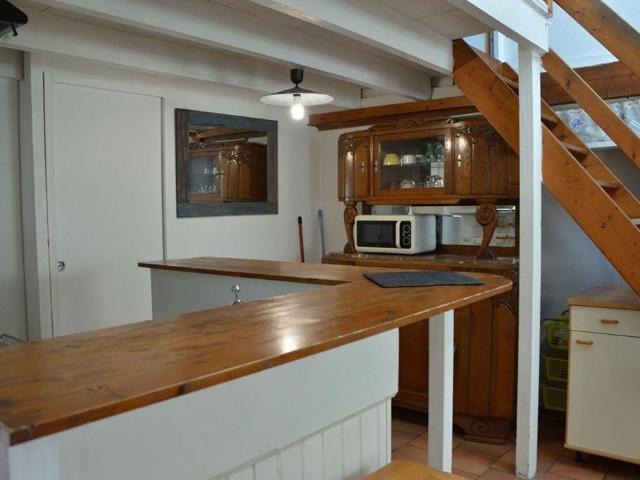 Maison de prestige de 105 m2 en vente La Rochelle, France