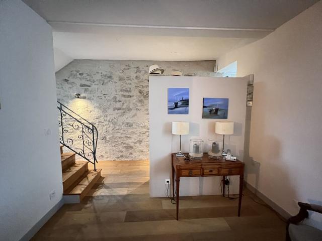 Maison de prestige de 105 m2 en vente Les Sables d'Olonne, France