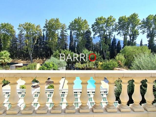 Maison de prestige de 106 m2 en vente Montesquieu des Albères, France