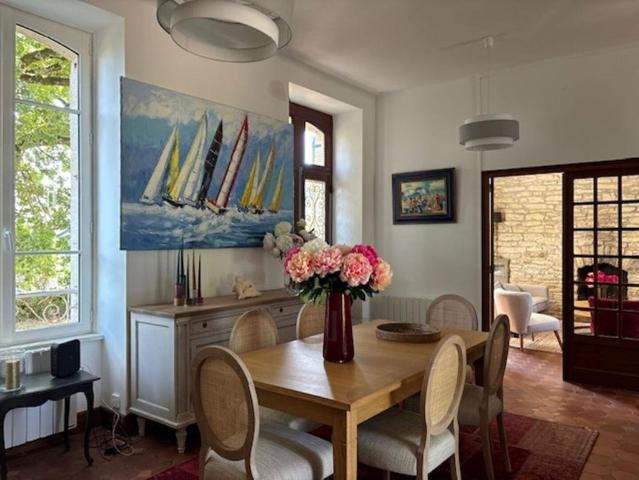 Maison de prestige de 106 m2 en vente Bénodet, Bretagne