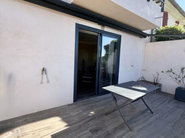 Maison de prestige de 107 m2 en vente Éguilles, Provence Alpes Côte d'Azur