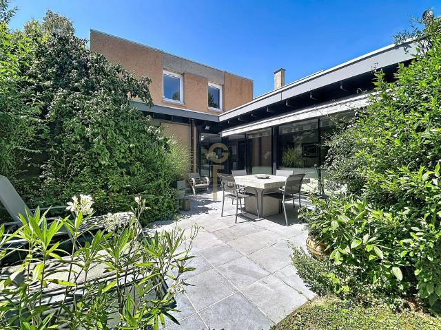 Maison de prestige de 108 m2 en vente Villeneuve d'Ascq, France