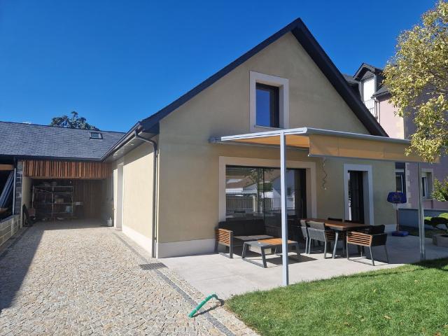 Maison de prestige de 100 m2 en vente Argelès Gazost, Occitanie