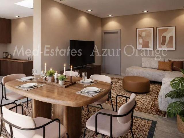 Maison de prestige de 101 m2 en vente Grimaud, Provence Alpes Côte d'Azur
