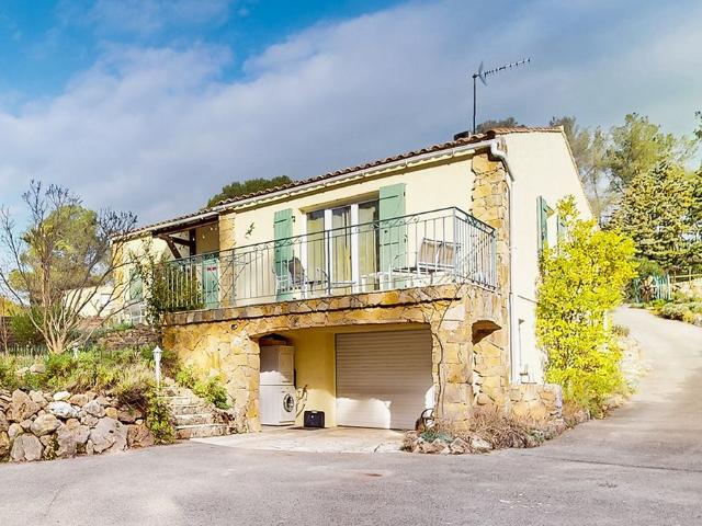 Maison de prestige de 103 m2 en vente Roquebrune sur Argens, France