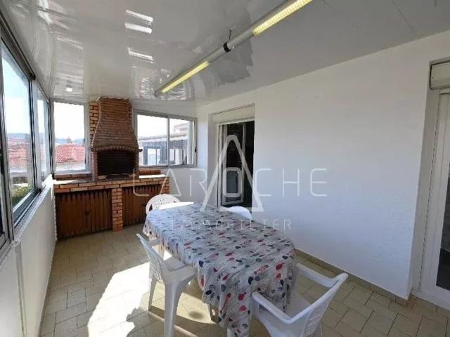 Maison de prestige de 115 m2 en vente Port Vendres, France