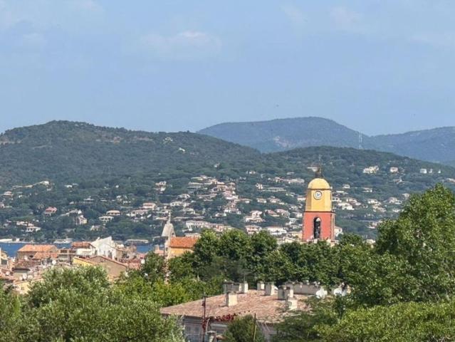 Maison de prestige de 115 m2 en vente Saint Tropez, France