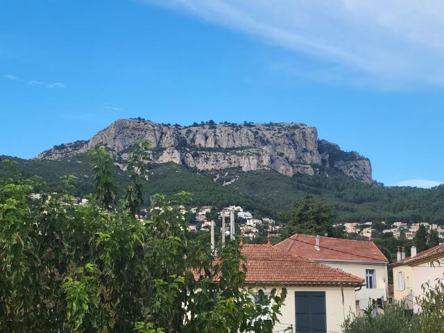 Maison de prestige de 118 m2 en vente Toulon, Provence Alpes Côte d'Azur