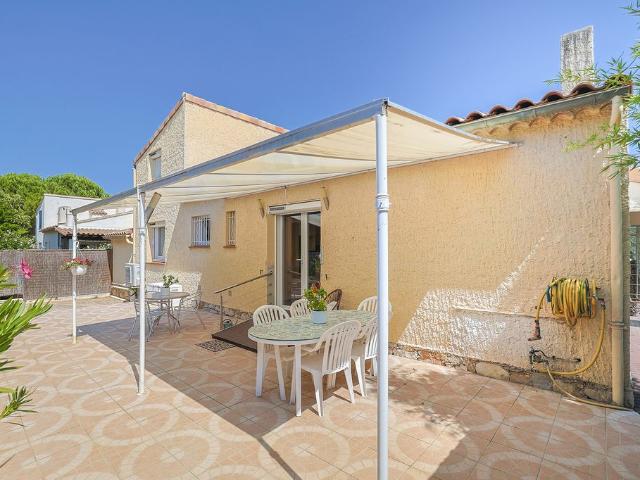 Maison de prestige de 119 m2 en vente Solliés Farlède, Provence Alpes Côte d'Azur