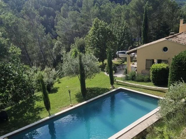 Maison de prestige de 110 m2 en vente Nyons, France