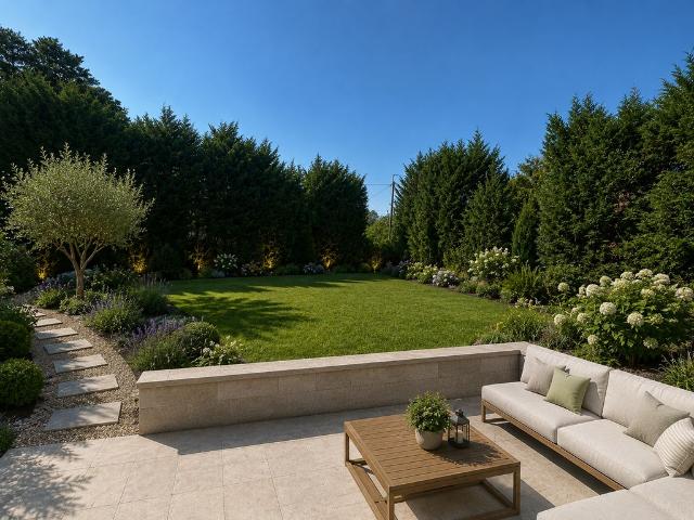 Maison de prestige de 110 m2 en vente Dardilly, Auvergne Rhône Alpes