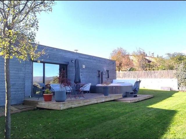 Maison de prestige de 110 m2 en vente Digne les Bains, Provence Alpes Côte d'Azur