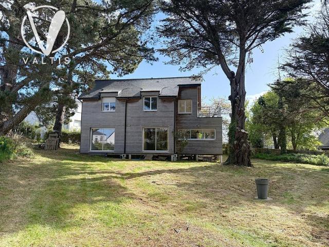 Maison de prestige de 124 m2 en vente Saint Cast le Guildo, France