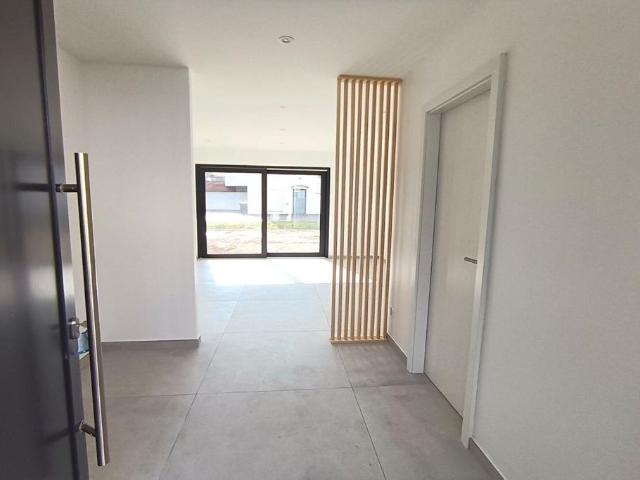 Maison de prestige de 125 m2 en vente Hurtigheim, Grand Est