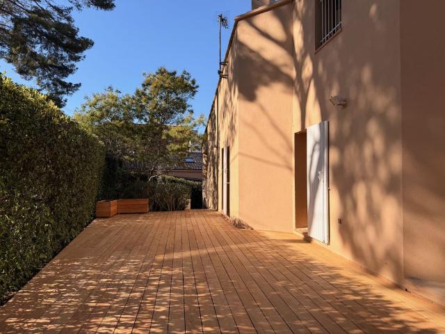 Maison de prestige de 126 m2 en vente Six Fours les Plages, France