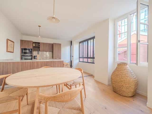 Maison de prestige de 127 m2 en vente Biarritz, Nouvelle Aquitaine
