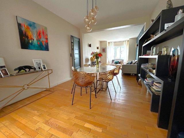 Maison de prestige de 134 m2 en vente Lambersart, Hauts de France