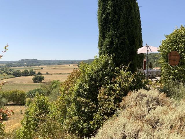 Maison de prestige de 129 m2 en vente Uzès, France
