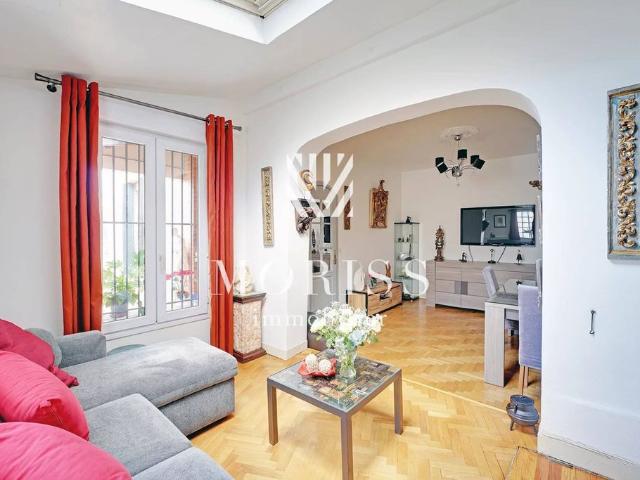 Maison de 4 chambres de luxe en vente à Montreuil, Île de France