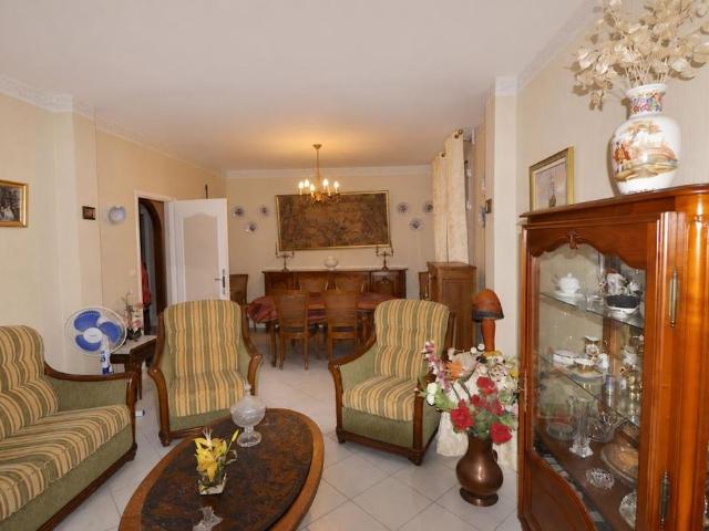 Maison de prestige de 120 m2 en vente Arcachon, Nouvelle Aquitaine